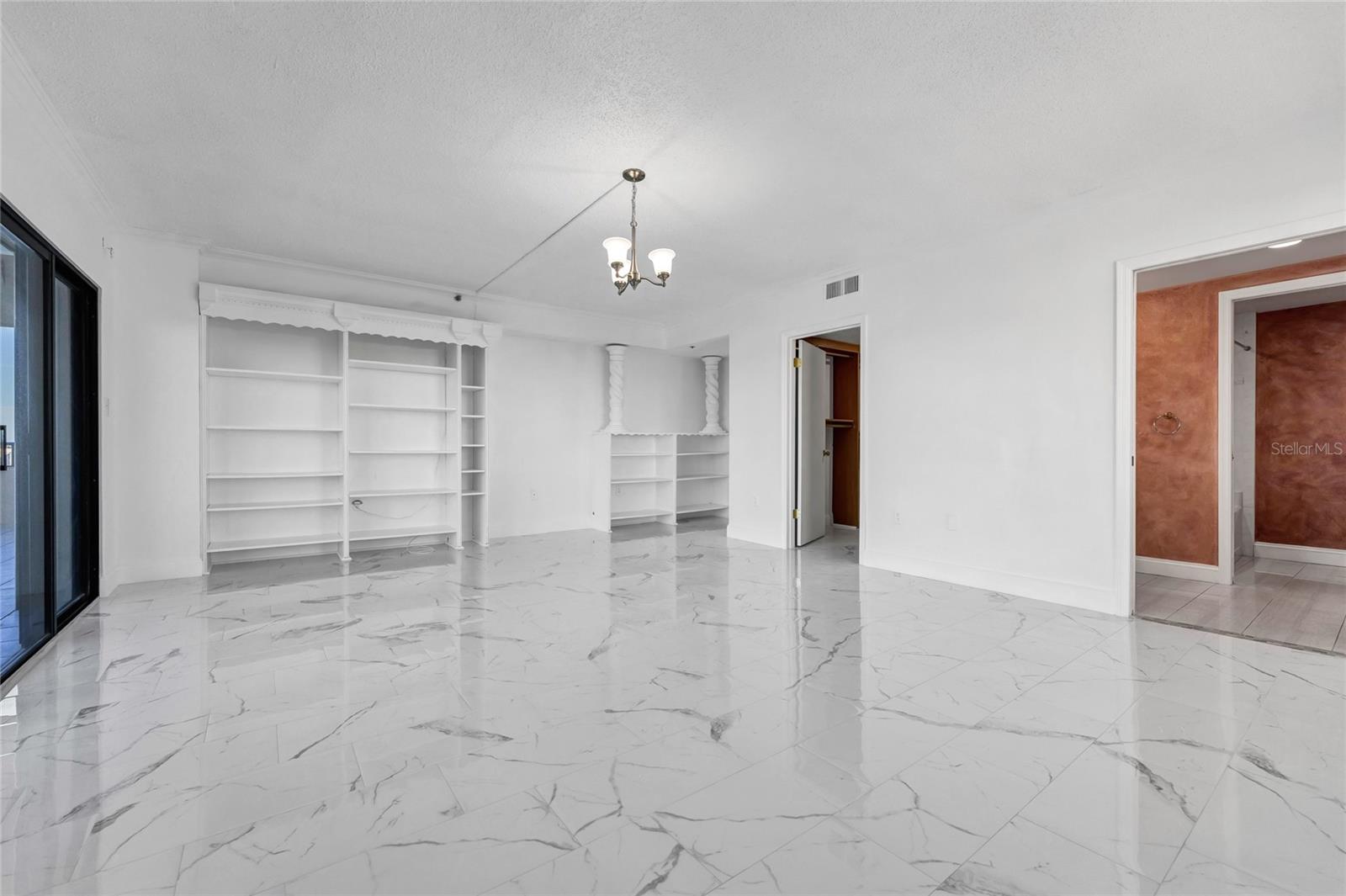 7550 Hinson St #10a Property Photo 15