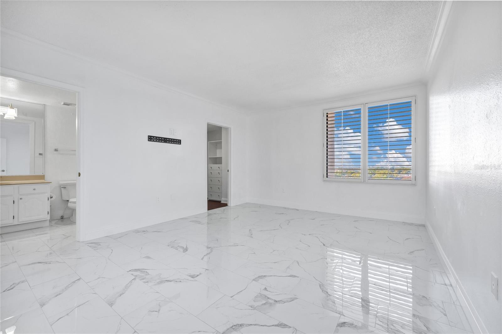 7550 Hinson St #10a Property Photo 19