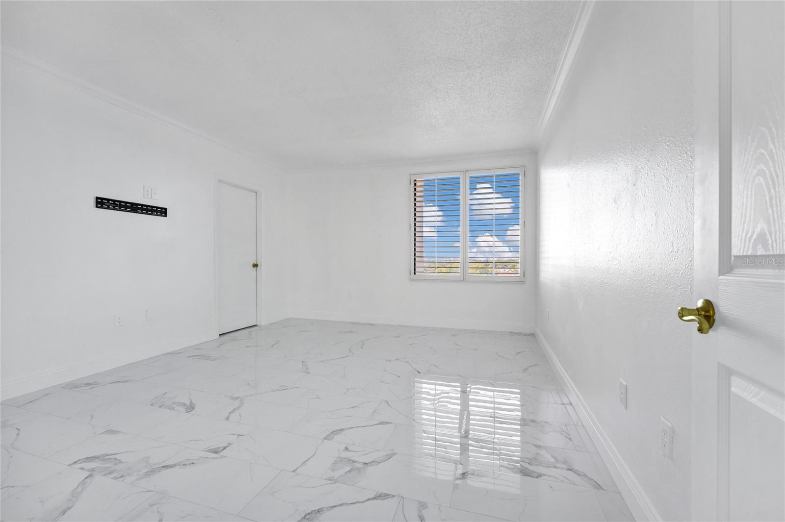 7550 Hinson St #10a Property Photo 21