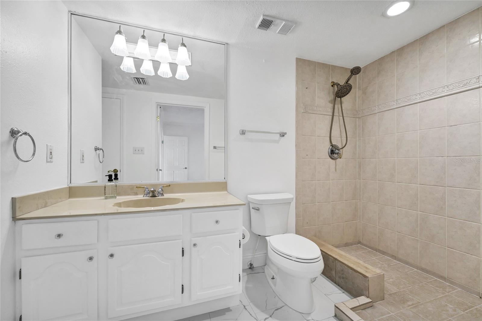 7550 Hinson St #10a Property Photo 22