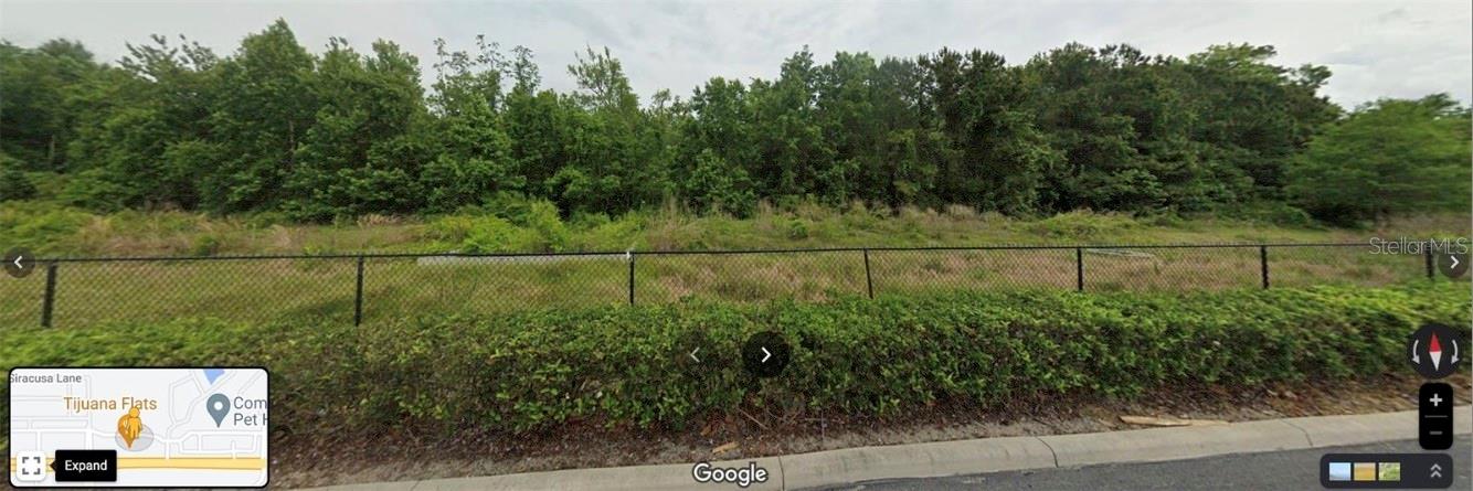 DUNWOODY