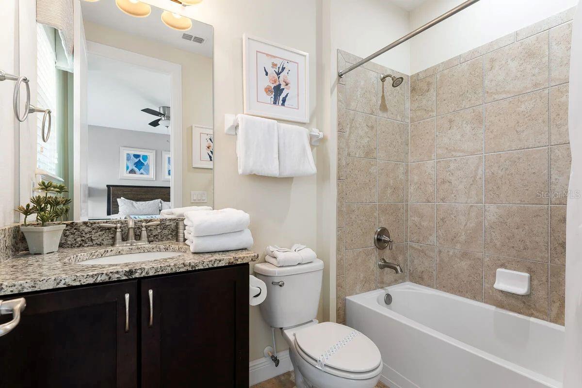 795 Golden Bear Dr Property Photo 26