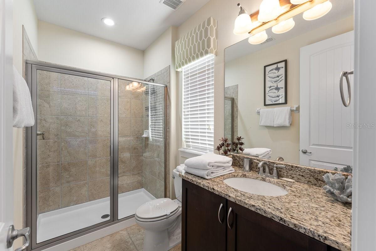 795 Golden Bear Dr Property Photo 30