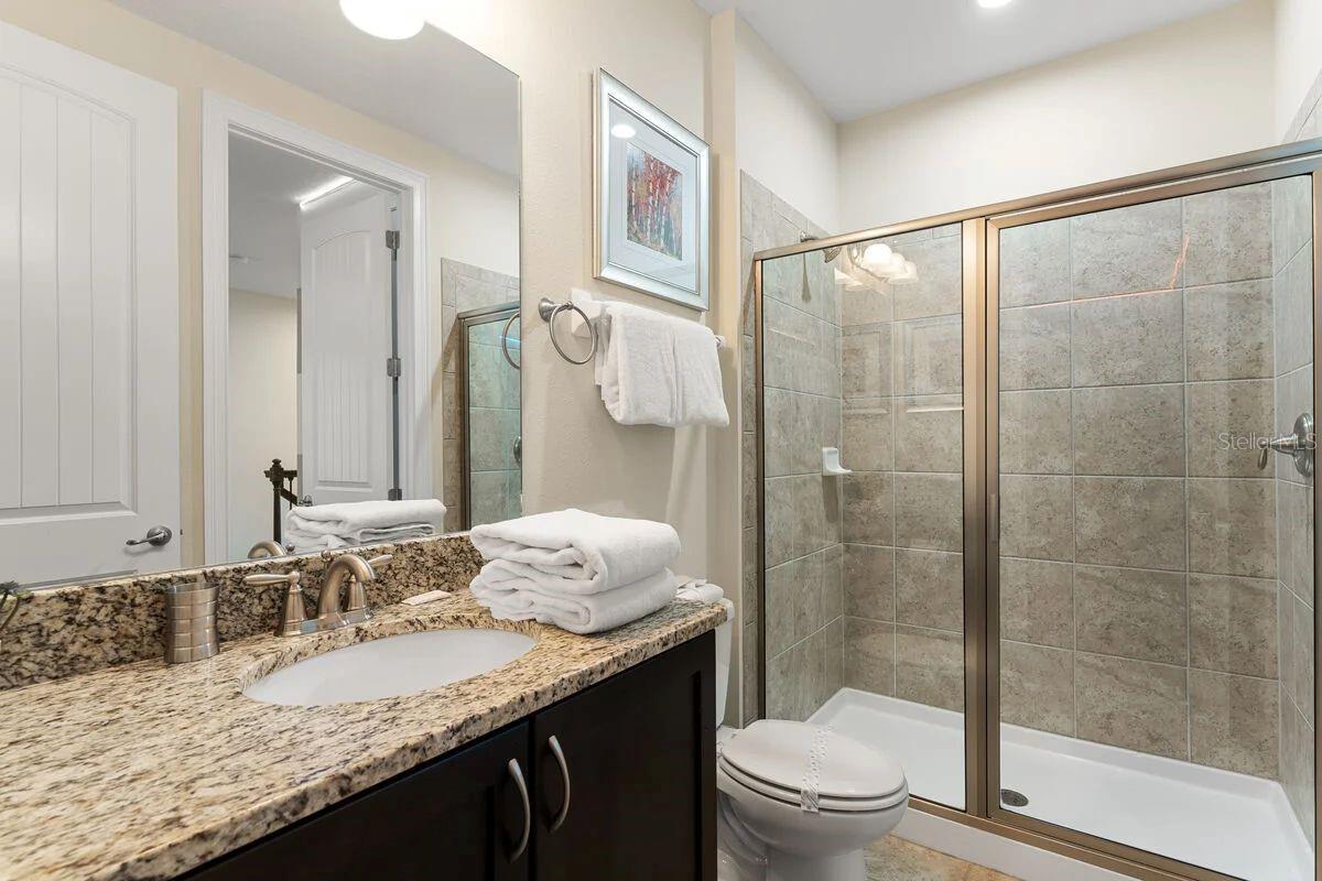 795 Golden Bear Dr Property Photo 33