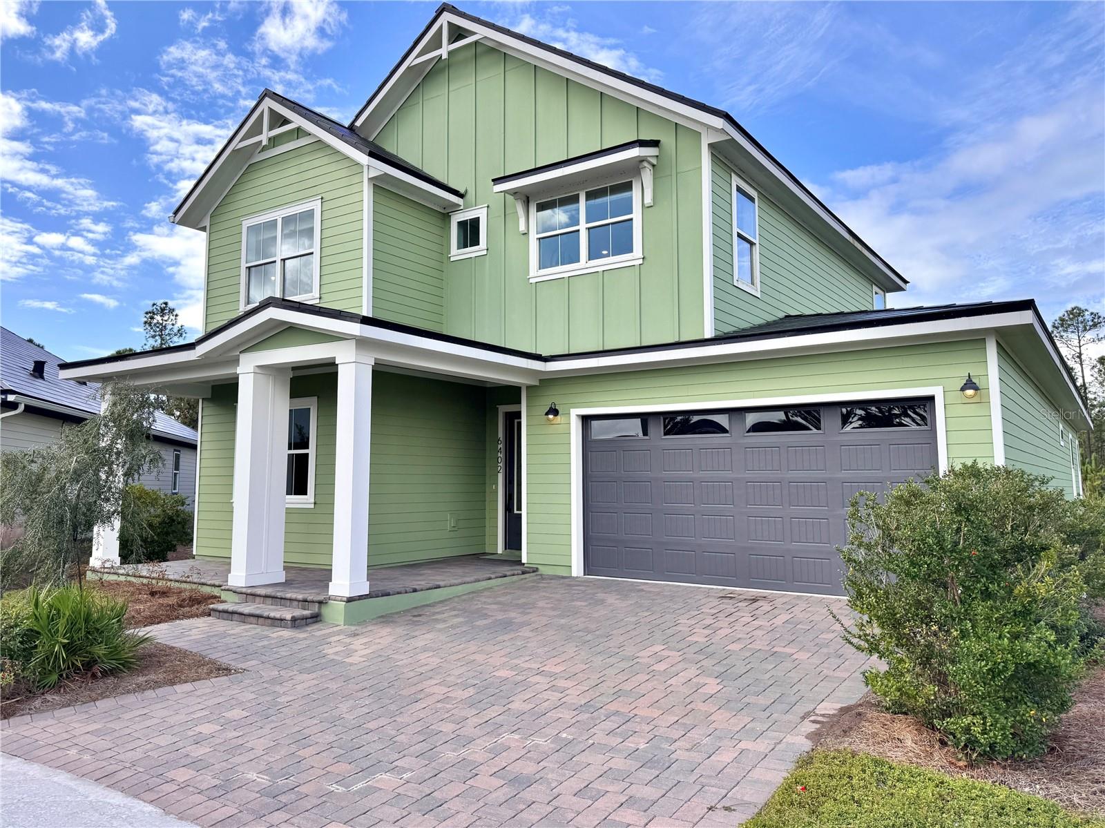 6402 Rover Way Property Photo
