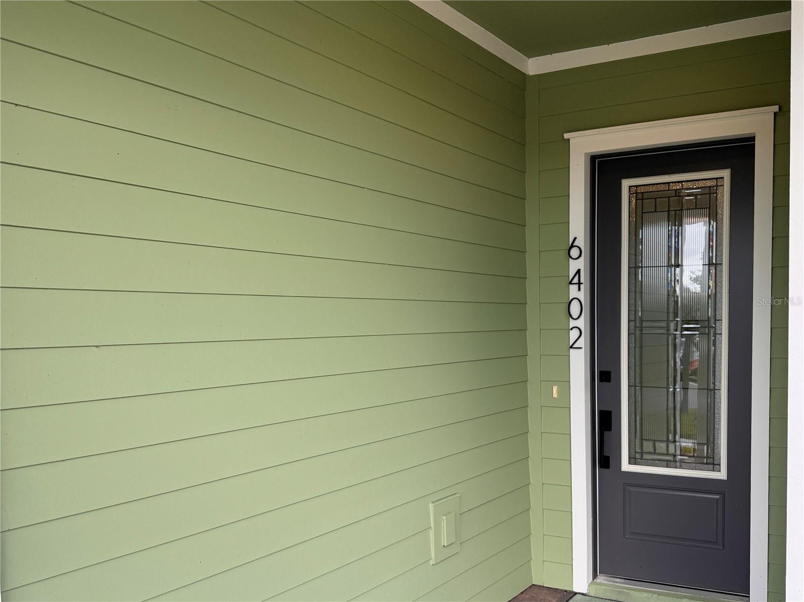 6402 Rover Way Property Photo 4