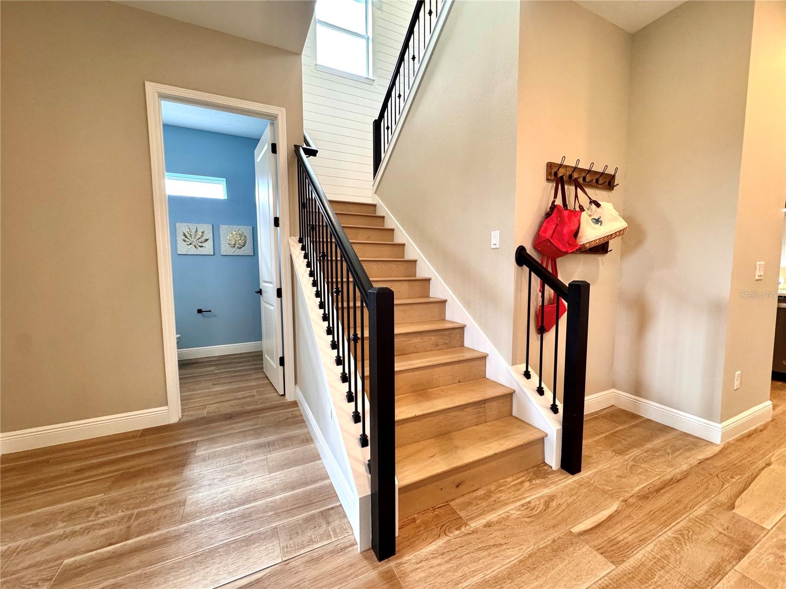 6402 Rover Way Property Photo 7