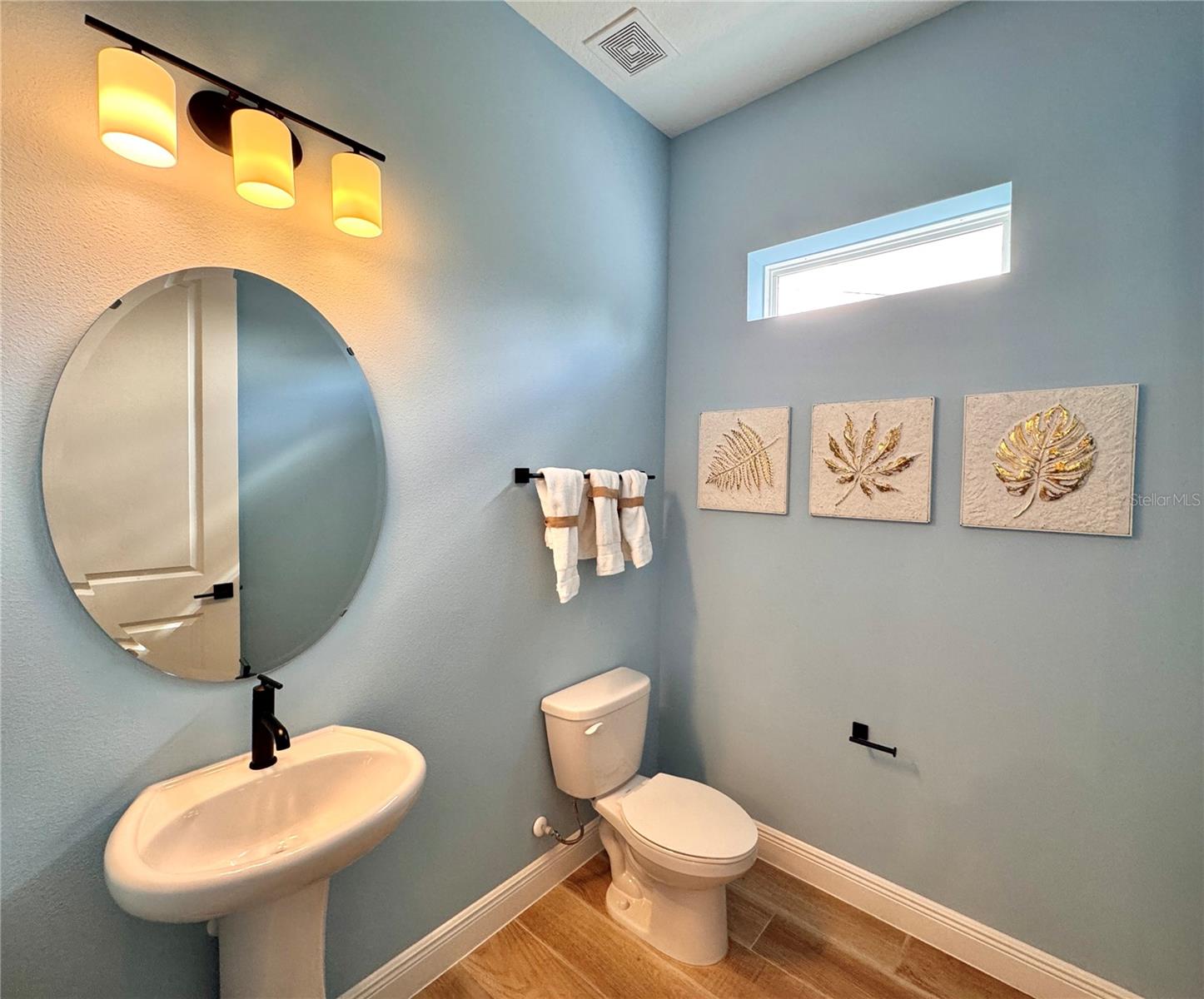 6402 Rover Way Property Photo 8