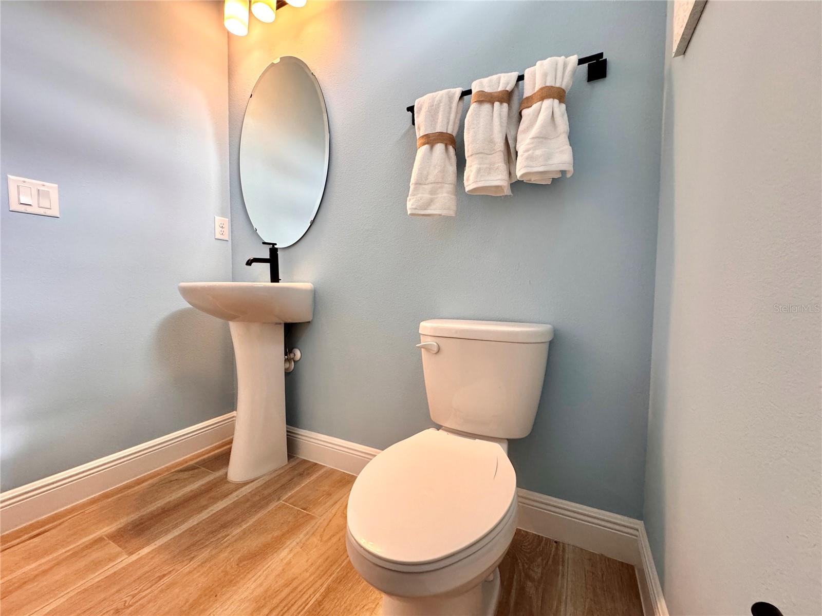 6402 Rover Way Property Photo 9