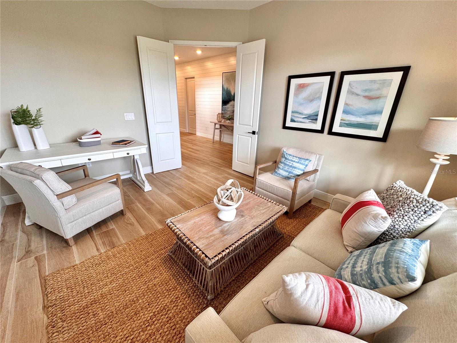 6402 Rover Way Property Photo 12