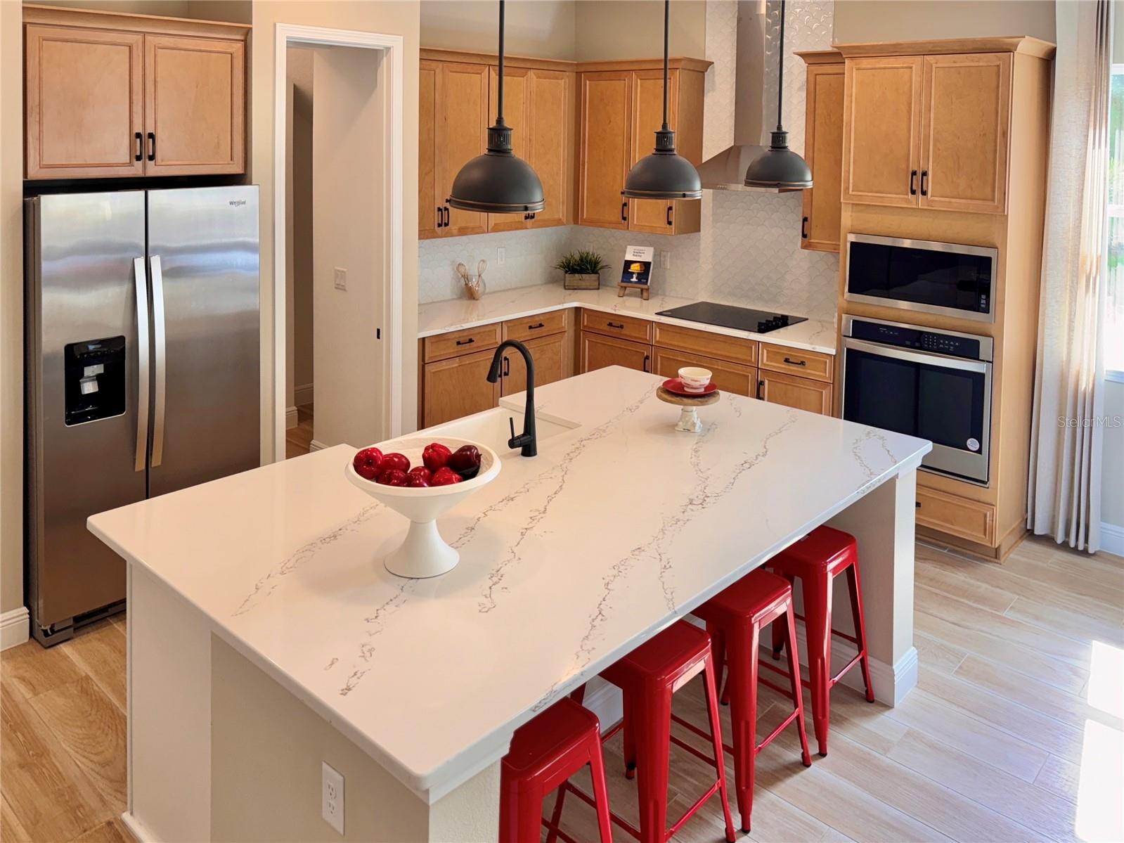6402 Rover Way Property Photo 13