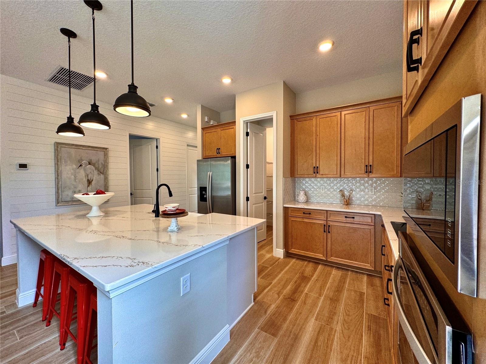 6402 Rover Way Property Photo 15