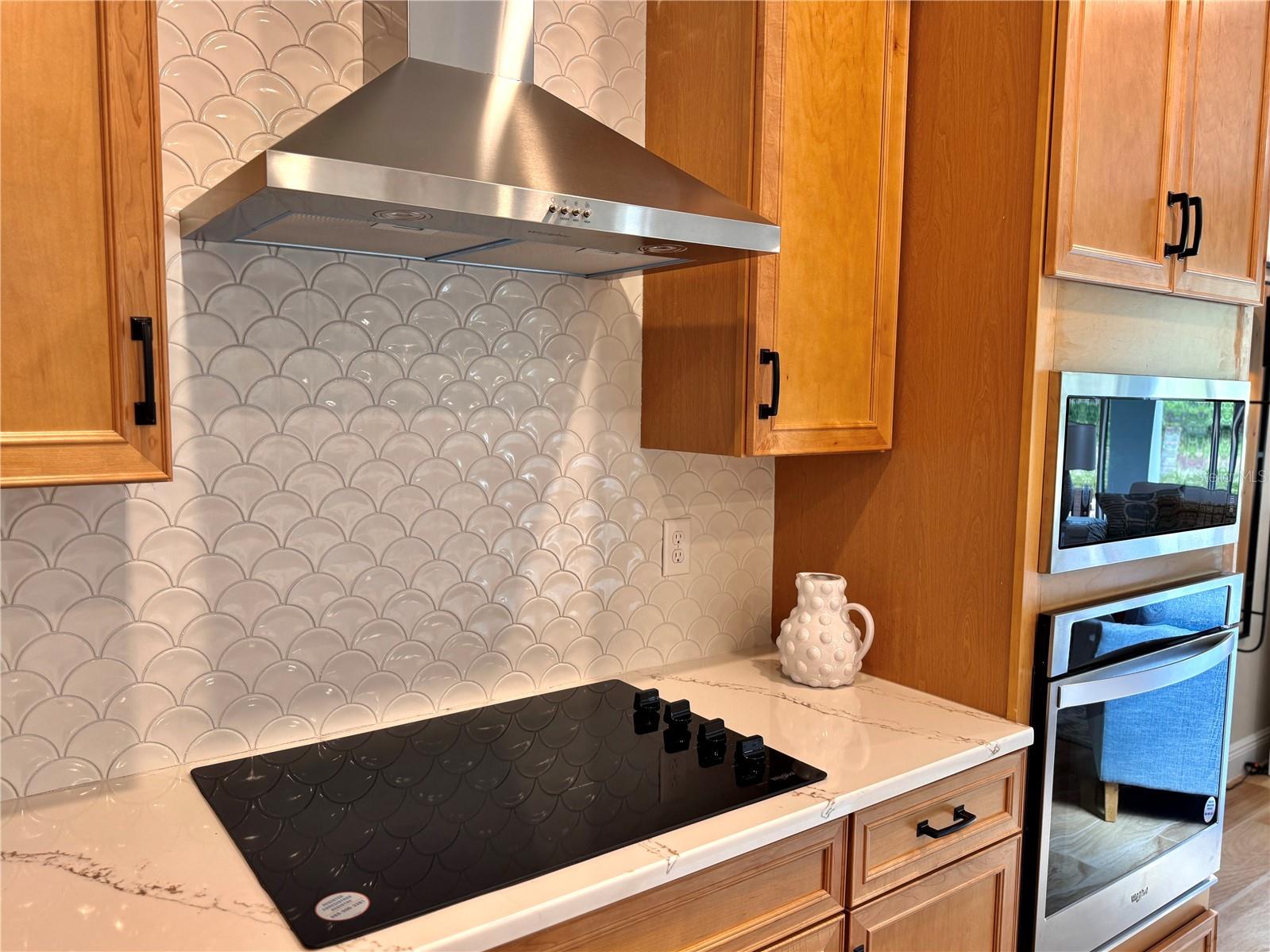 6402 Rover Way Property Photo 17