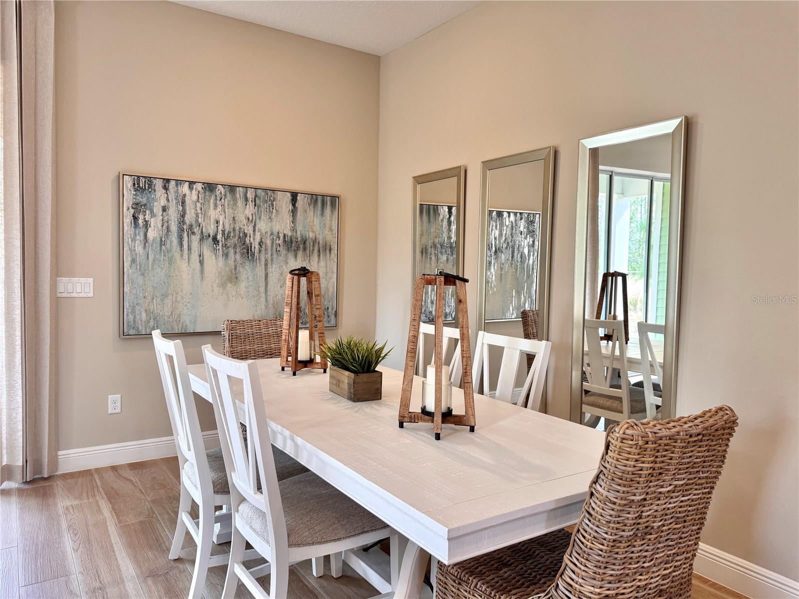 6402 Rover Way Property Photo 23
