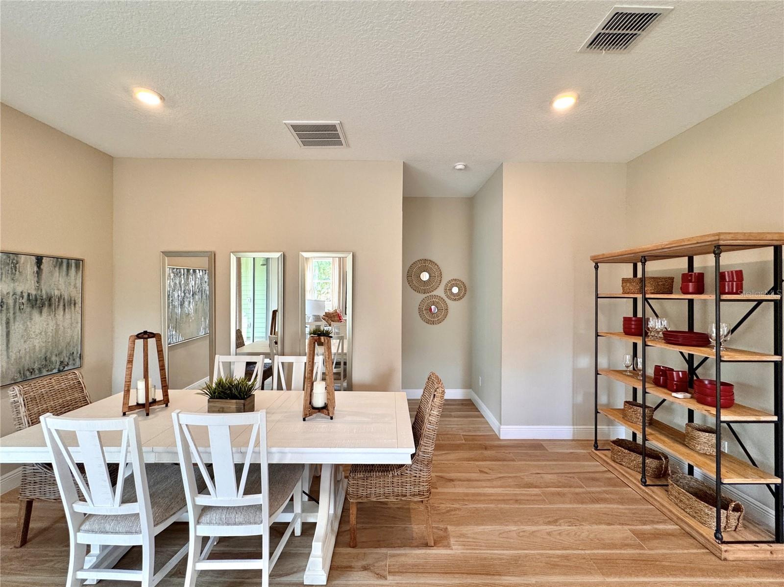 6402 Rover Way Property Photo 26