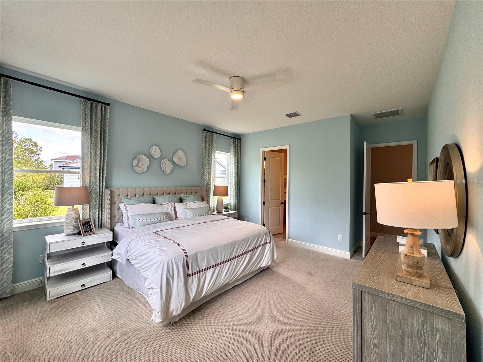 6402 Rover Way Property Photo 29