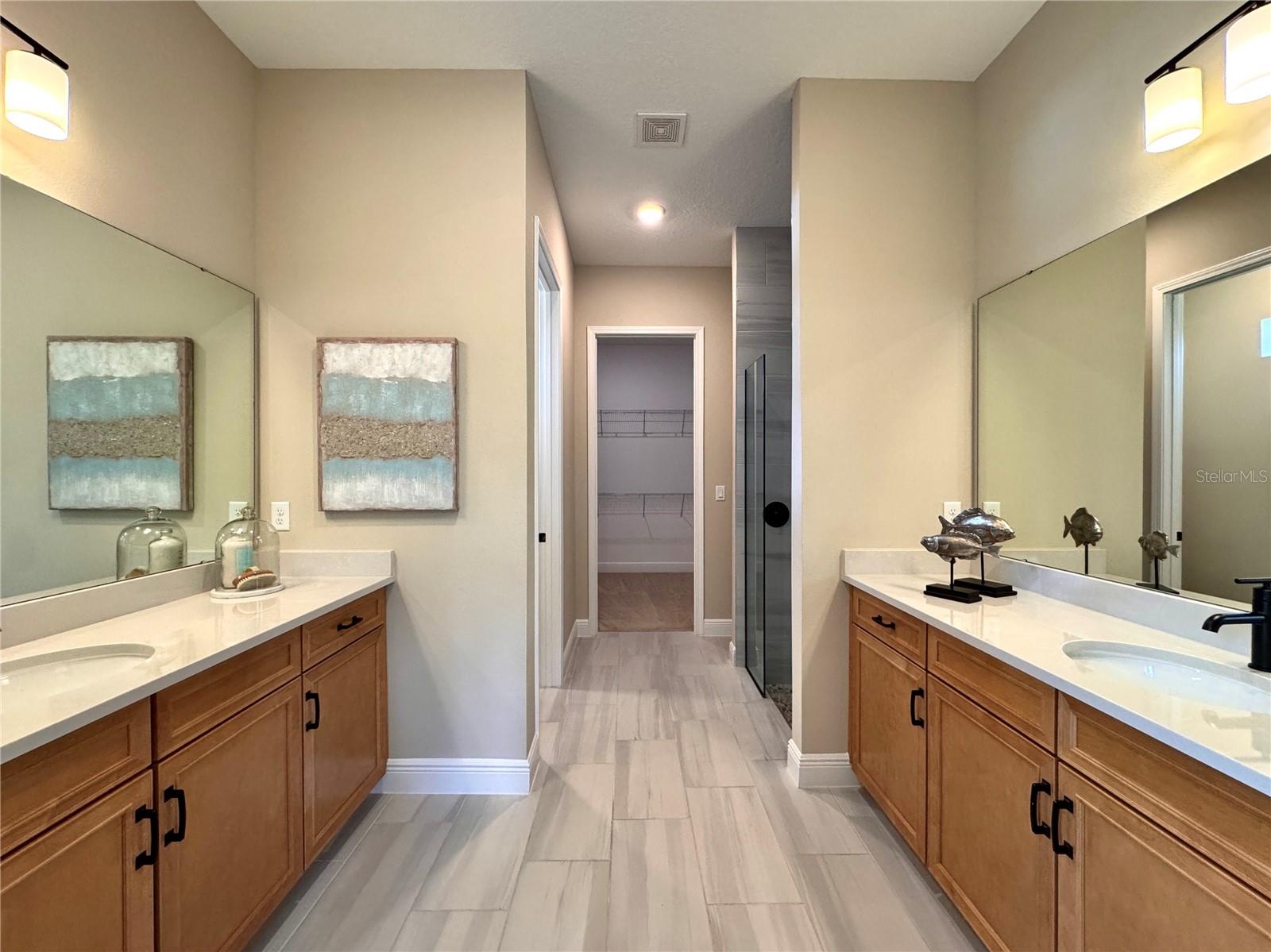 6402 Rover Way Property Photo 31