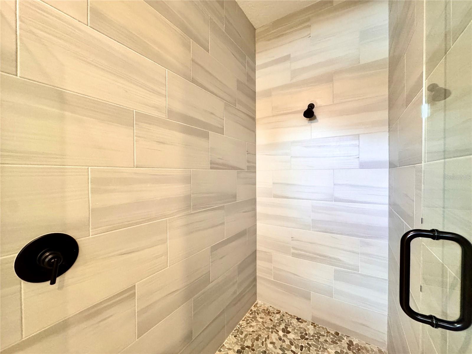 6402 Rover Way Property Photo 33