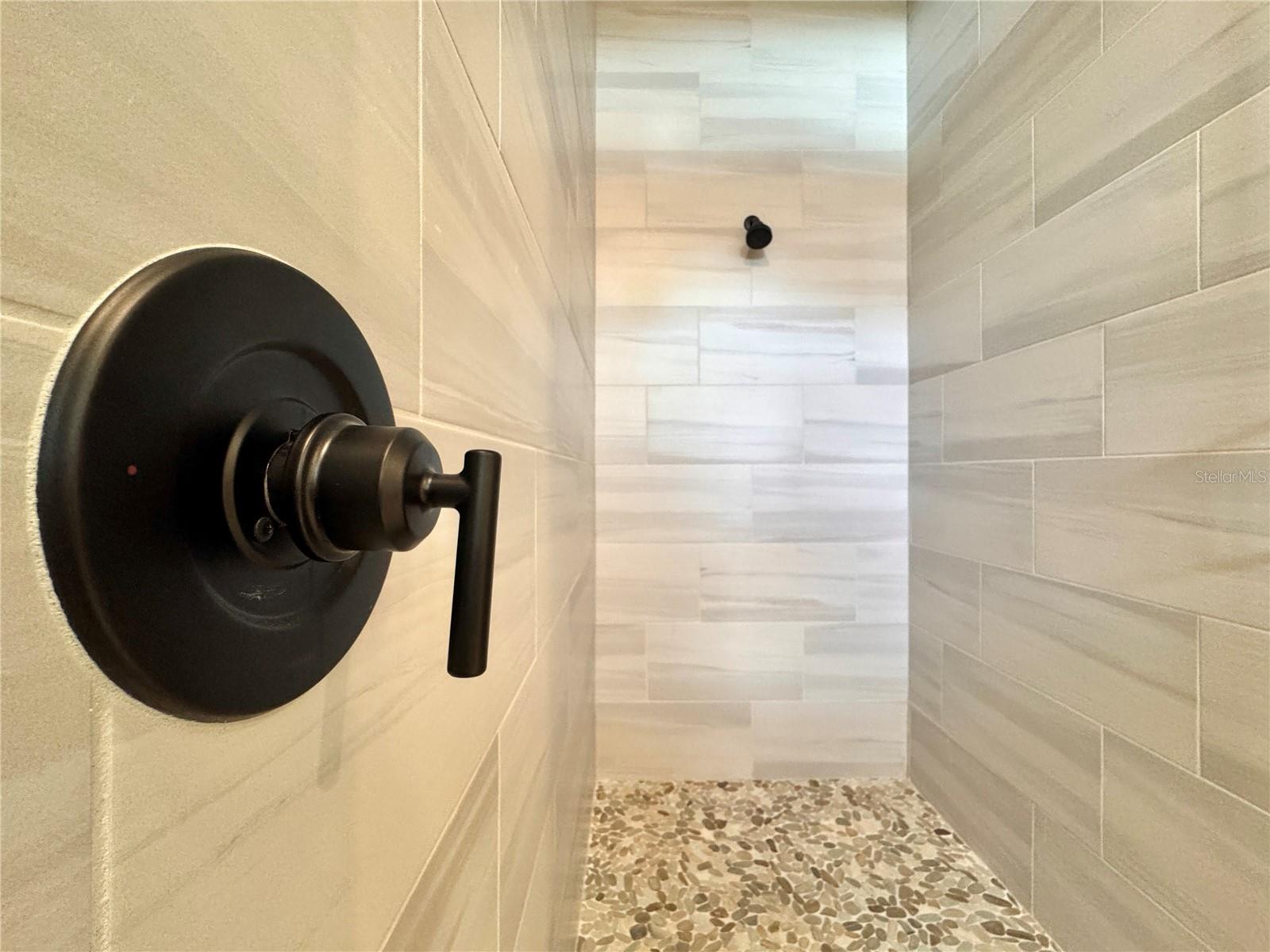 6402 Rover Way Property Photo 34