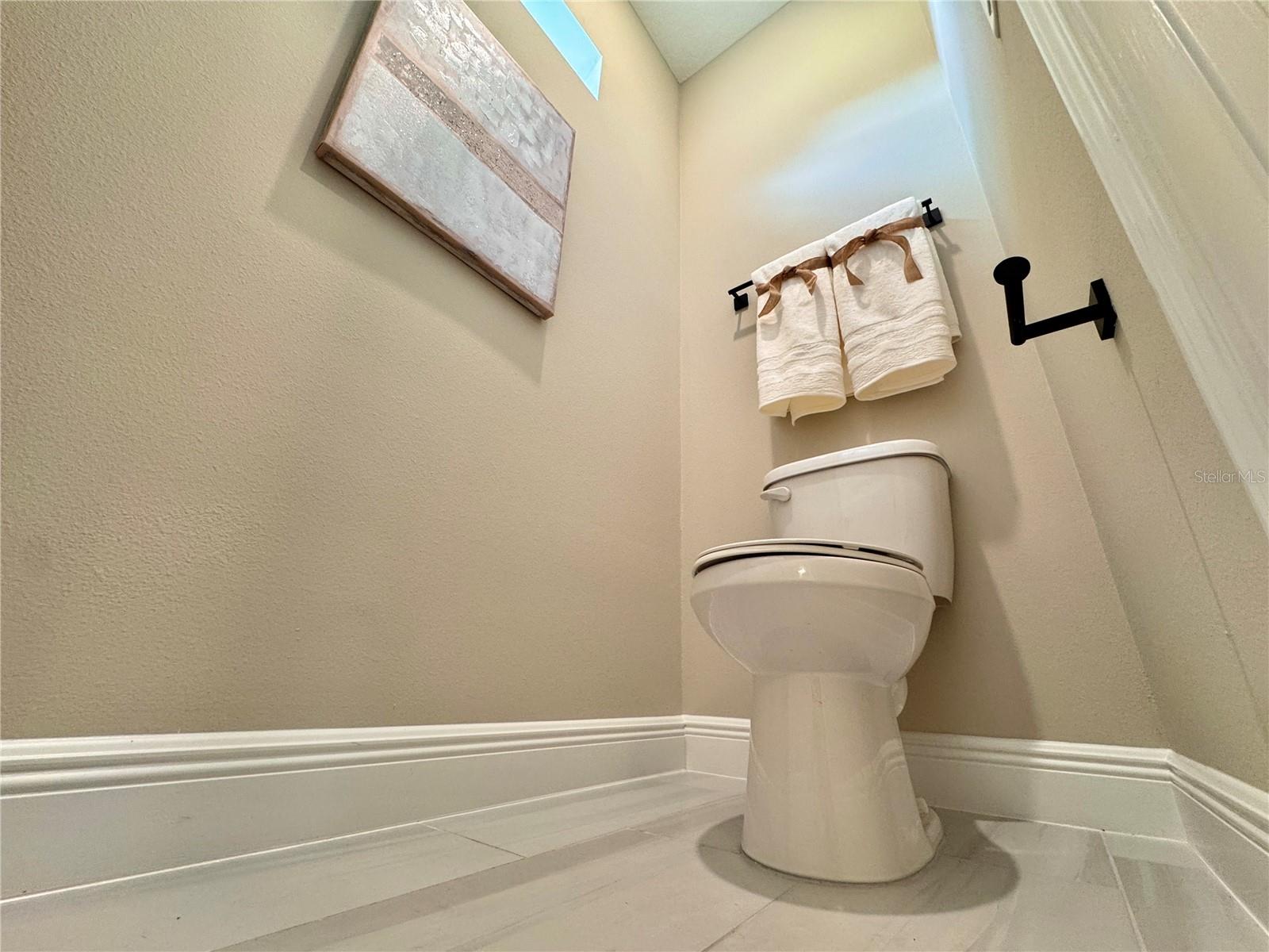 6402 Rover Way Property Photo 35