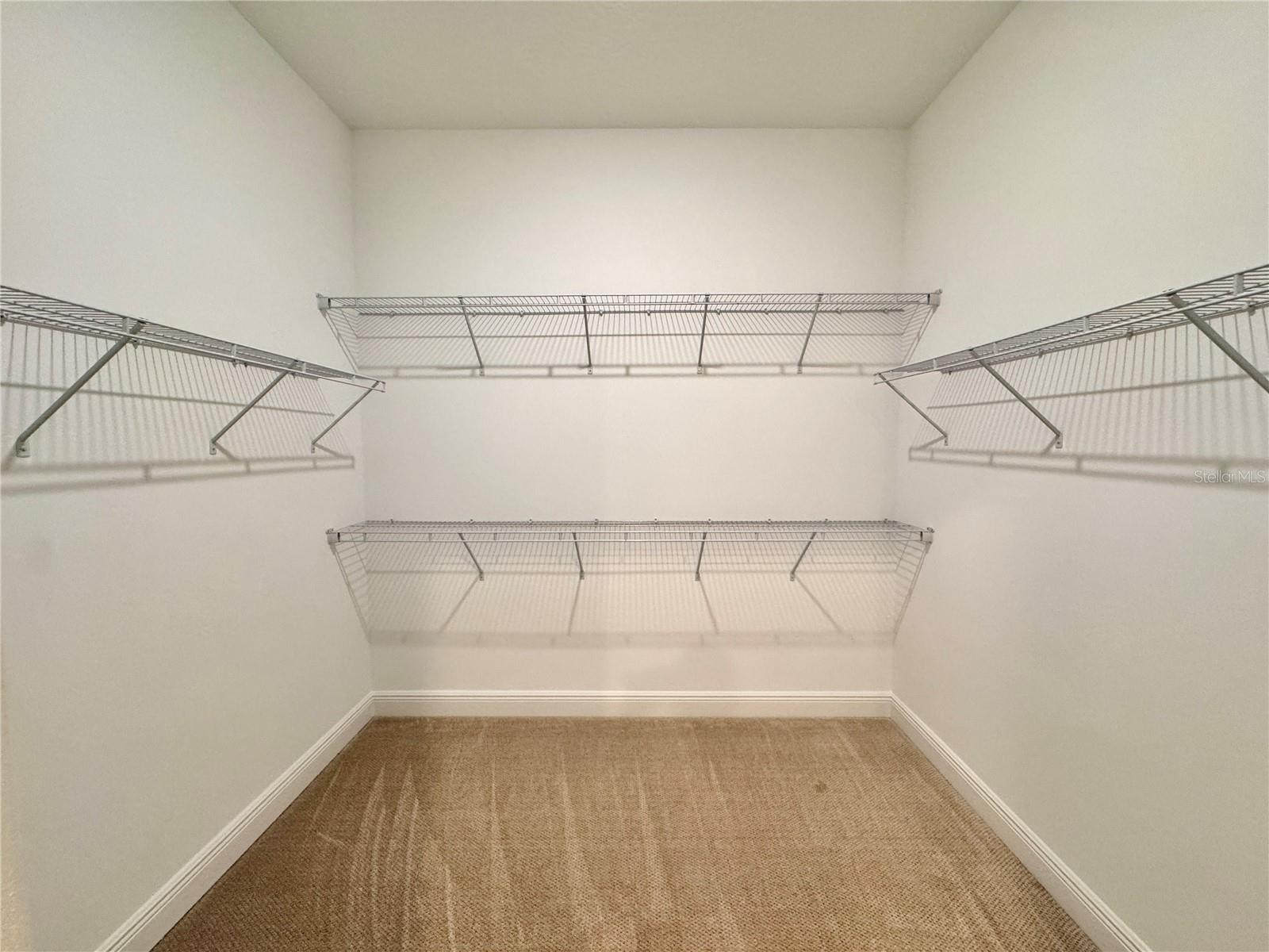6402 Rover Way Property Photo 36