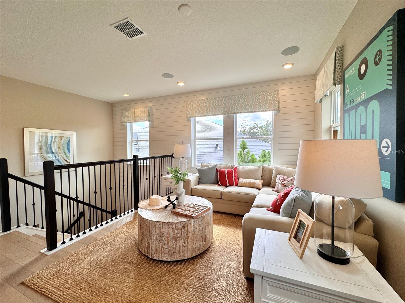 6402 Rover Way Property Photo 37