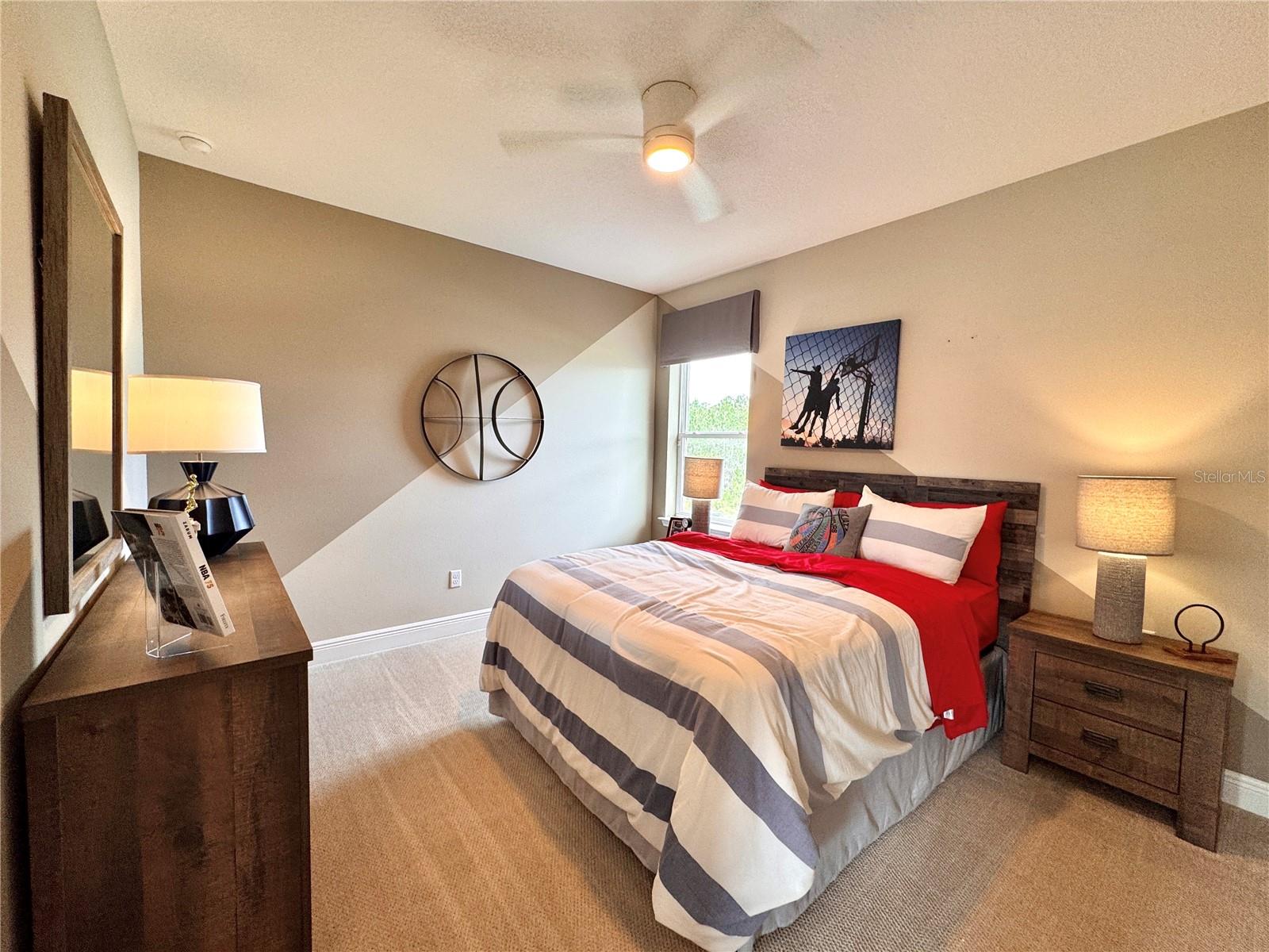 6402 Rover Way Property Photo 40