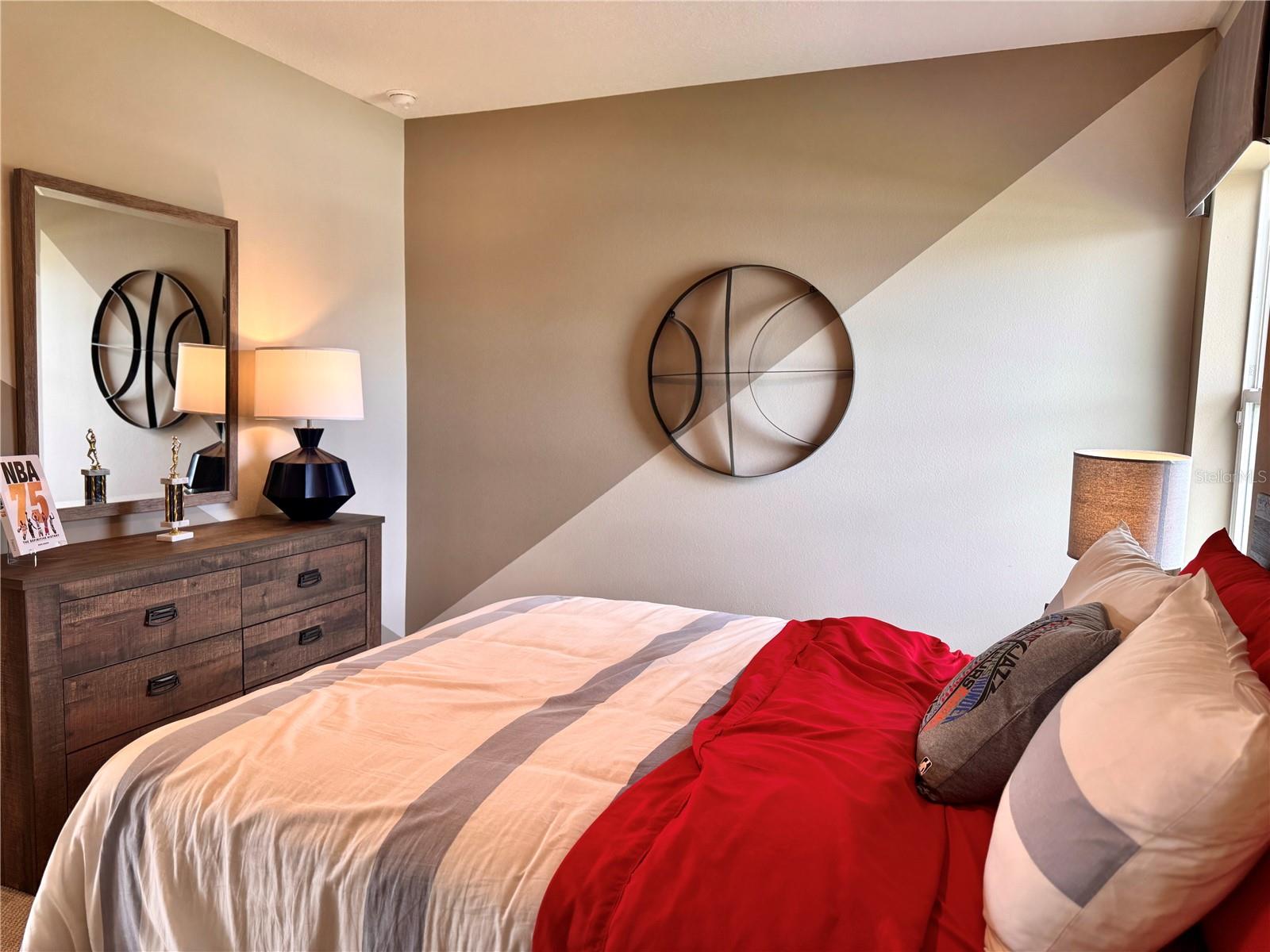 6402 Rover Way Property Photo 41