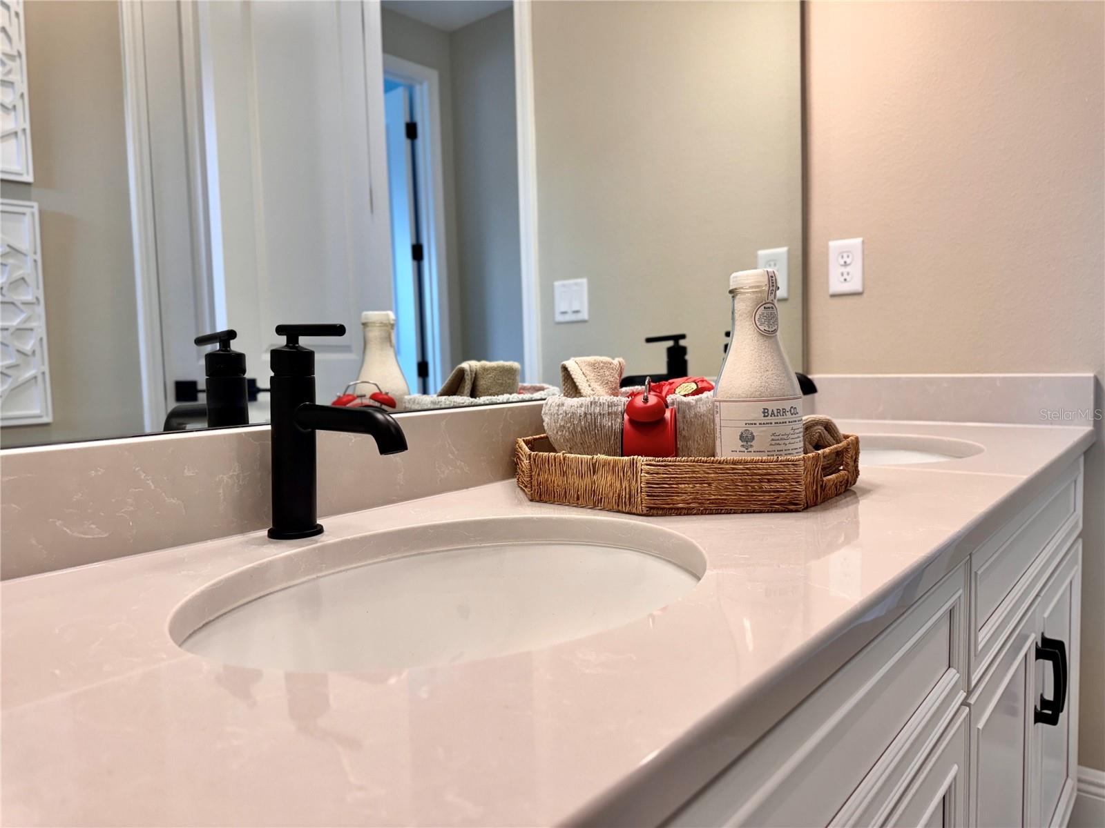 6402 Rover Way Property Photo 46
