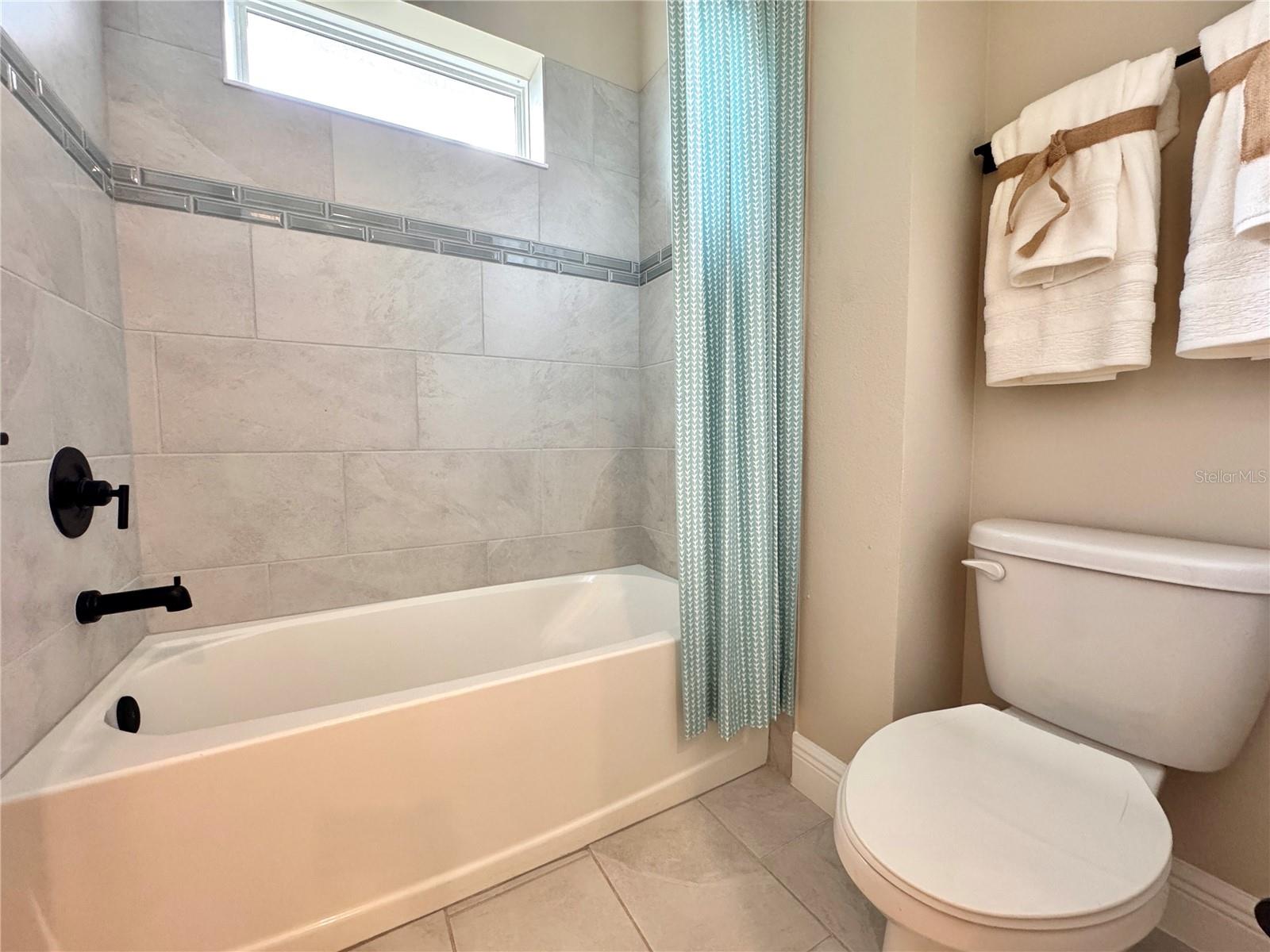 6402 Rover Way Property Photo 47