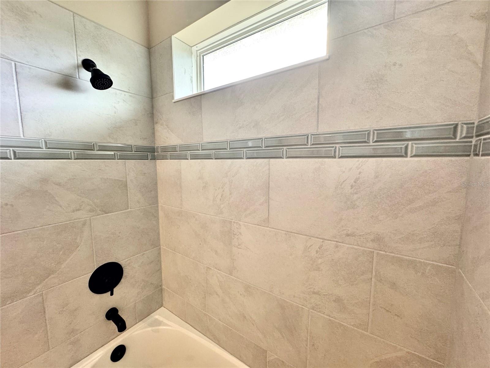 6402 Rover Way Property Photo 48