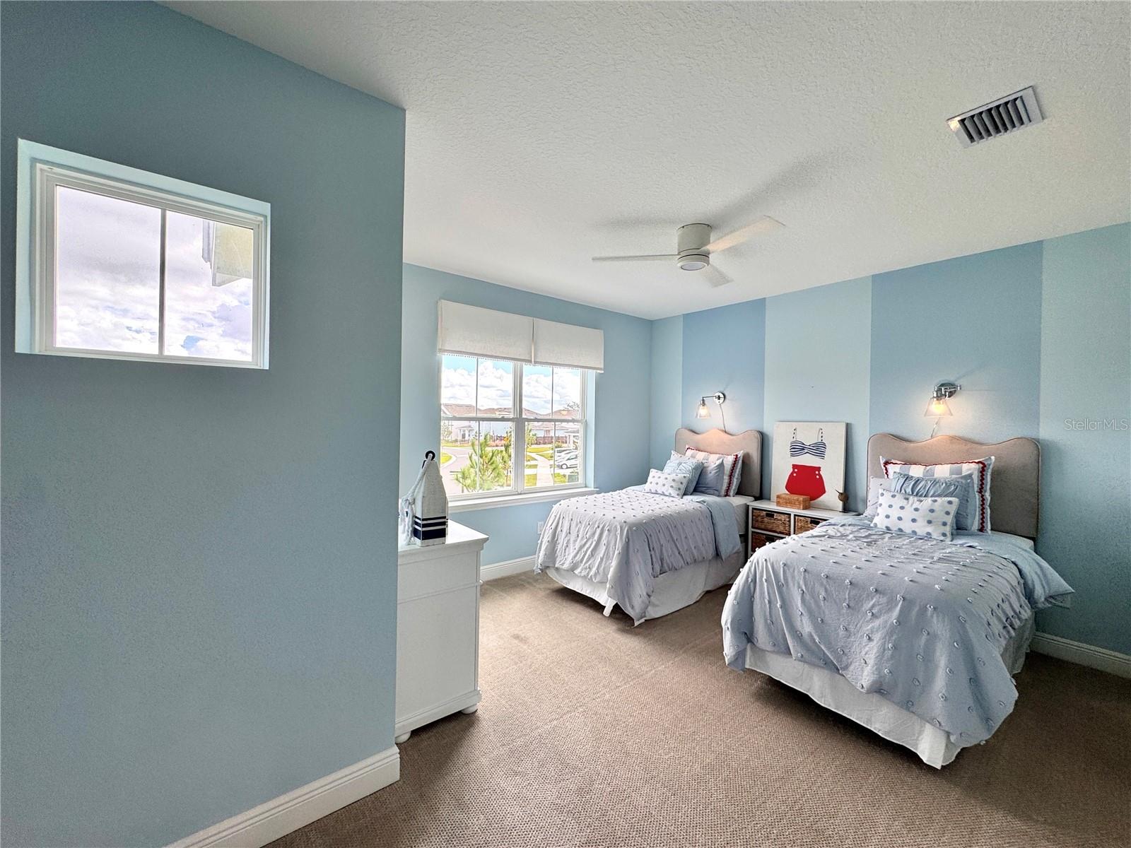 6402 Rover Way Property Photo 49