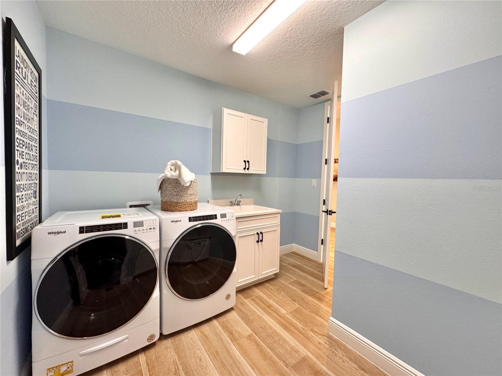 6402 Rover Way Property Photo 54