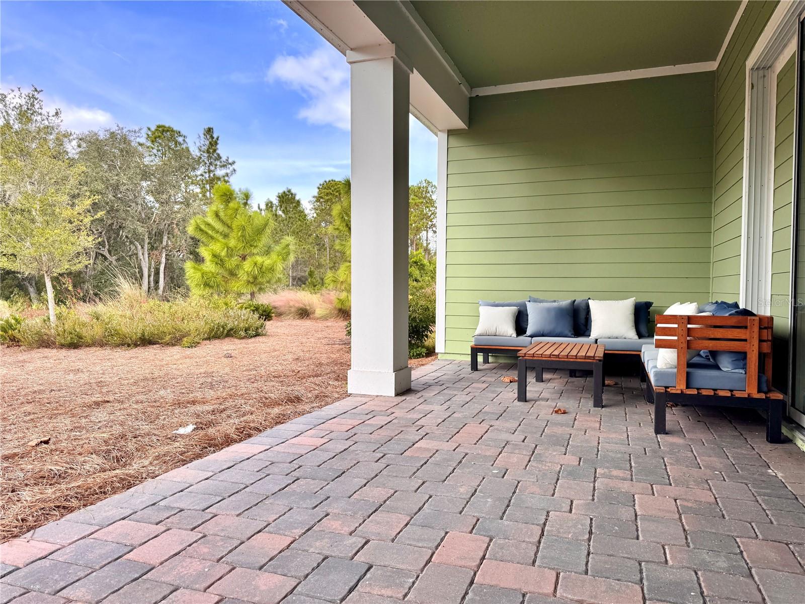 6402 Rover Way Property Photo 59