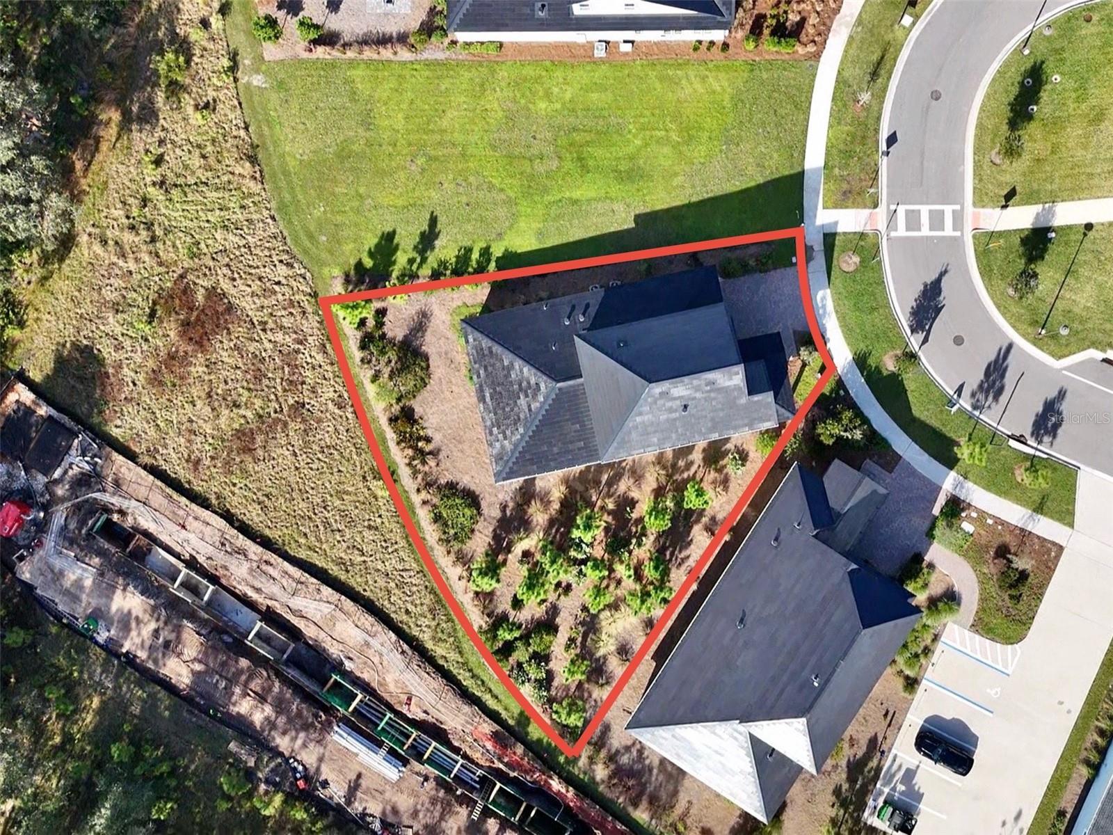 6402 Rover Way Property Photo 64