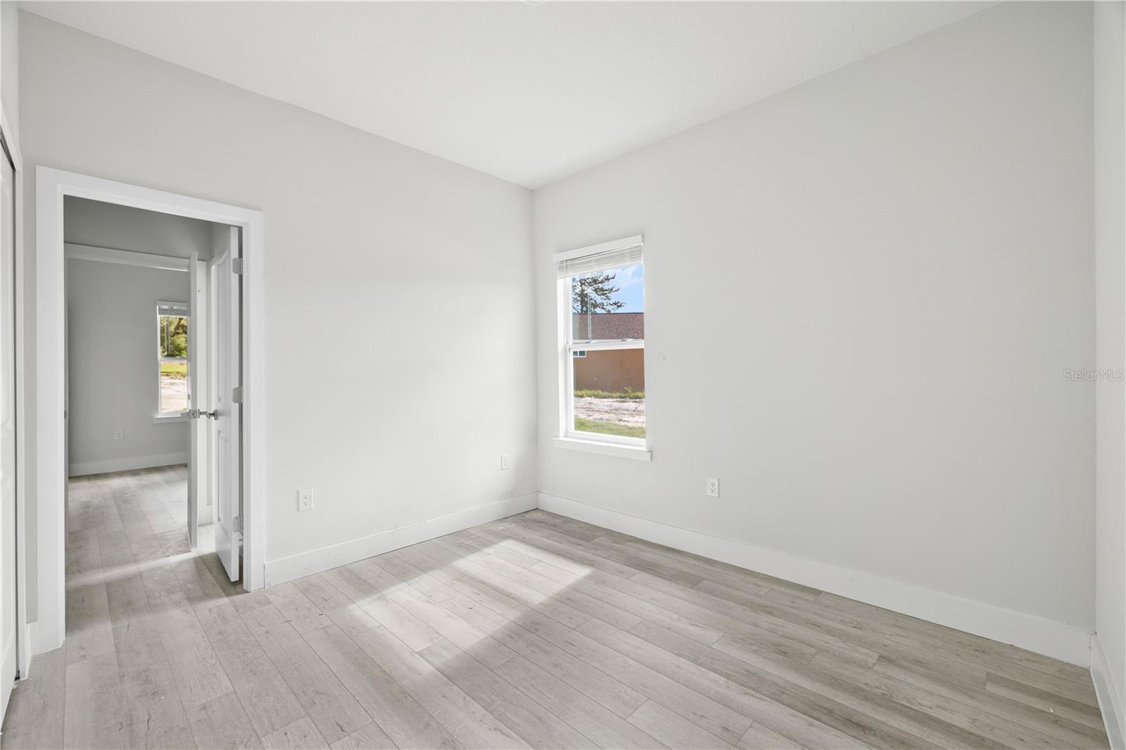 16281 Sw 48th Cir Property Photo 15