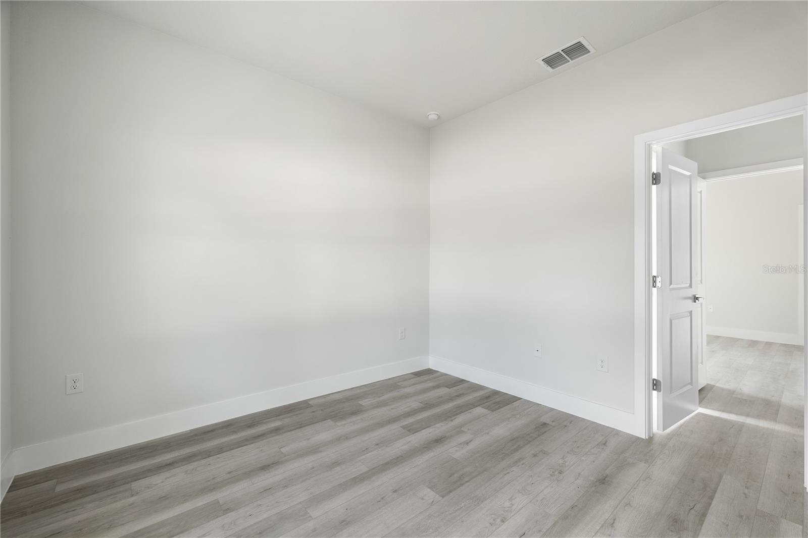 16281 Sw 48th Cir Property Photo 19