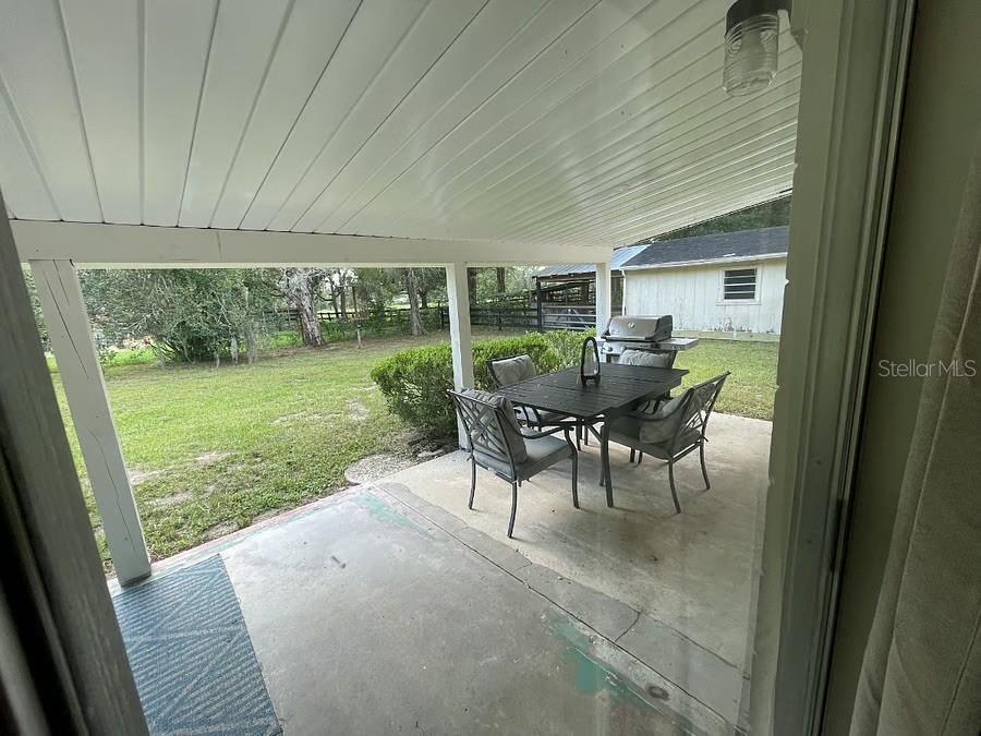 4486 Sw 159th Ct Property Photo 6