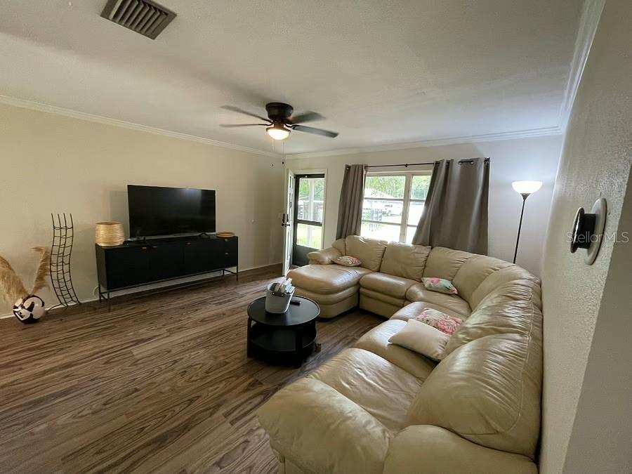 4486 Sw 159th Ct Property Photo 8