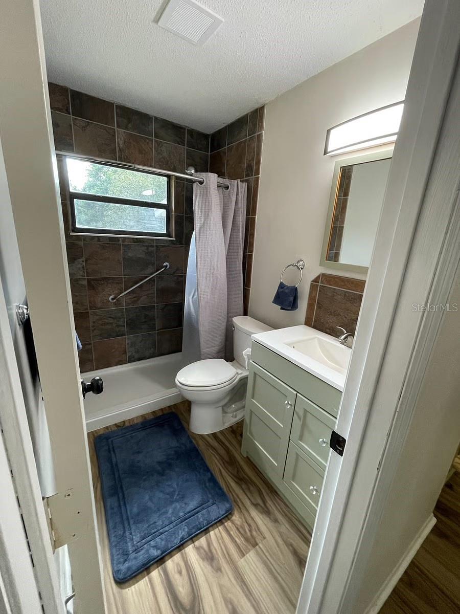 4486 Sw 159th Ct Property Photo 13