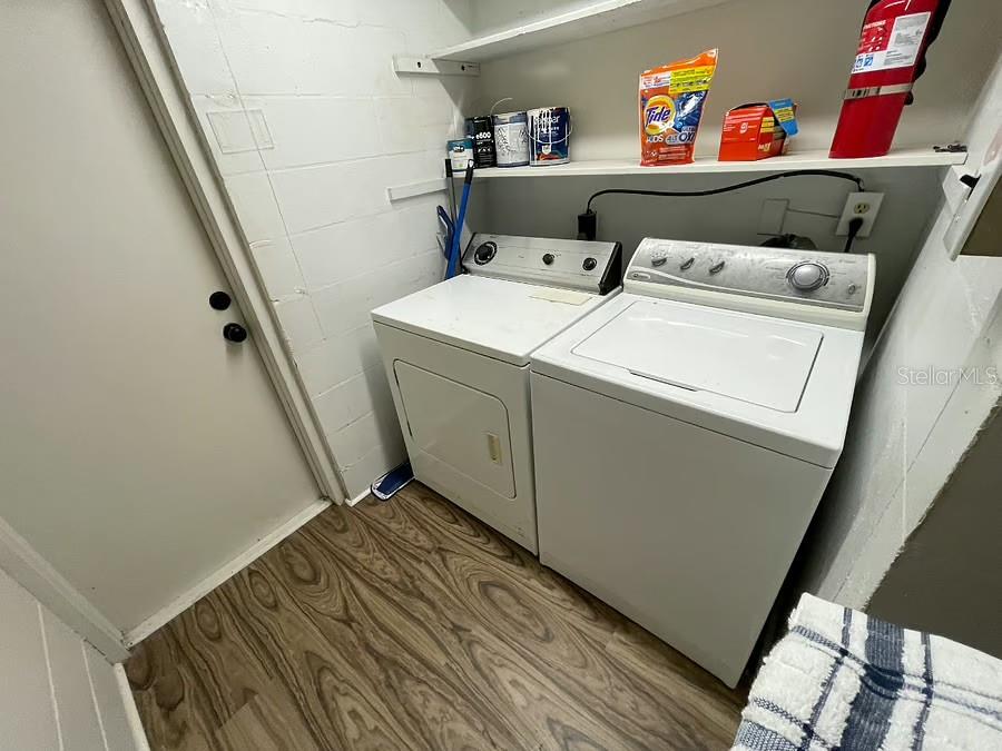 4486 Sw 159th Ct Property Photo 14