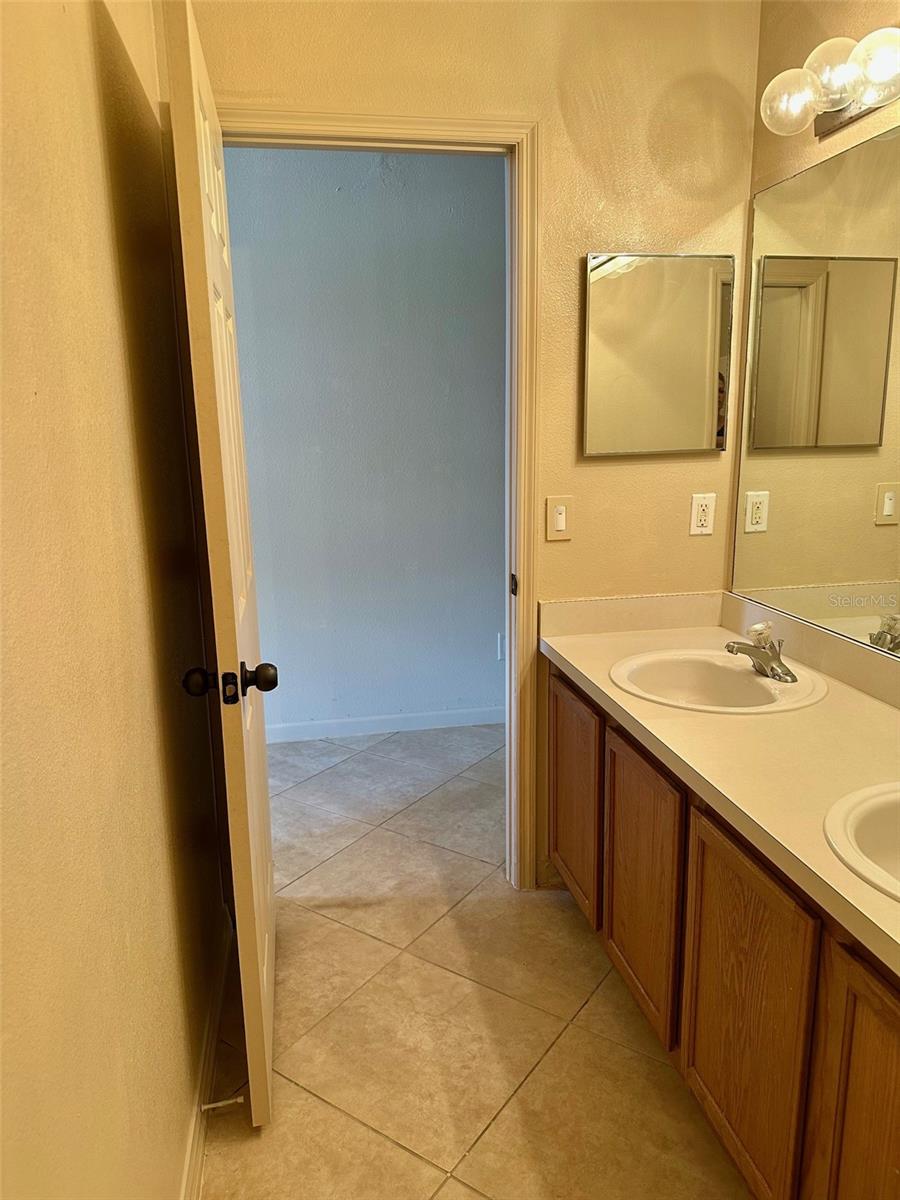 1354 Knollwood Dr Property Photo 10