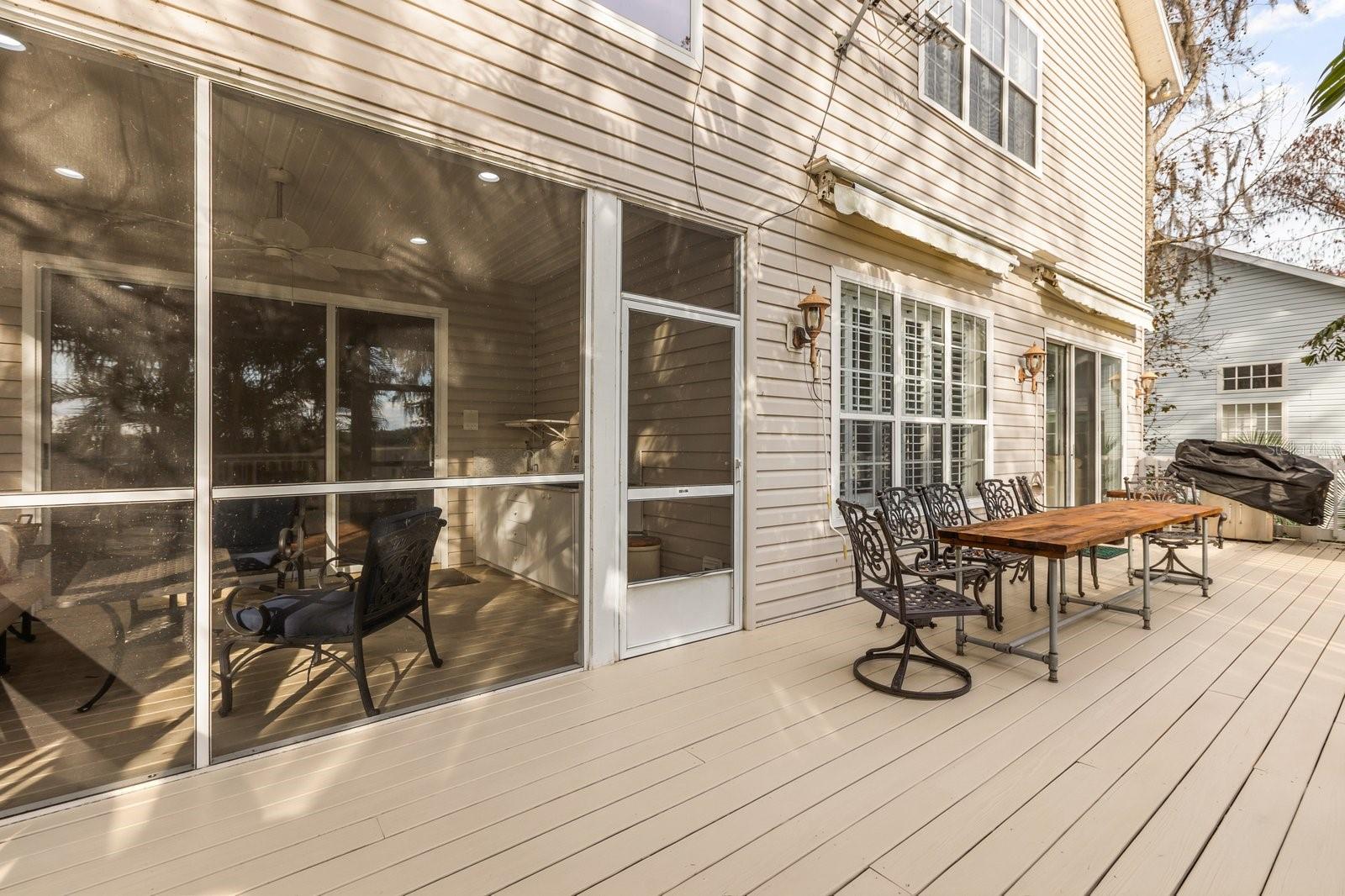 227 River Village Dr Property Photo 41