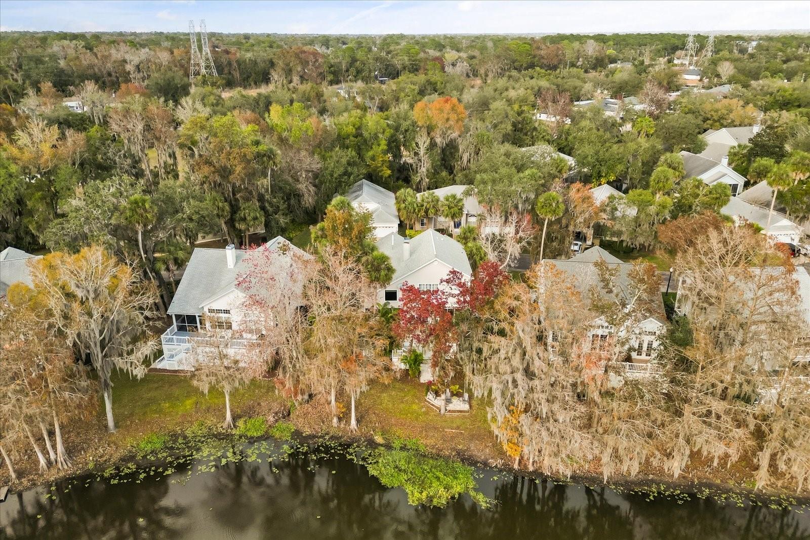 227 River Village Dr Property Photo 45
