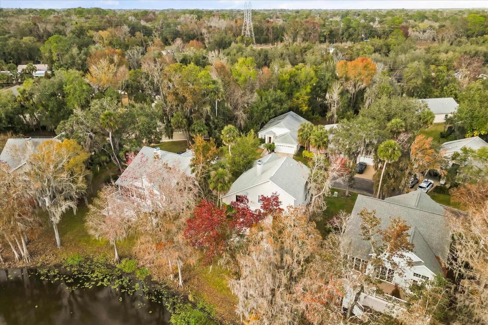 227 River Village Dr Property Photo 47