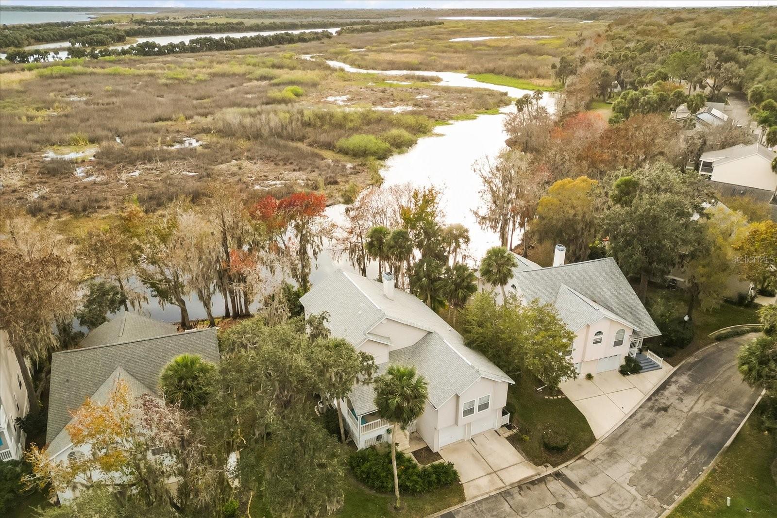 227 River Village Dr Property Photo 48