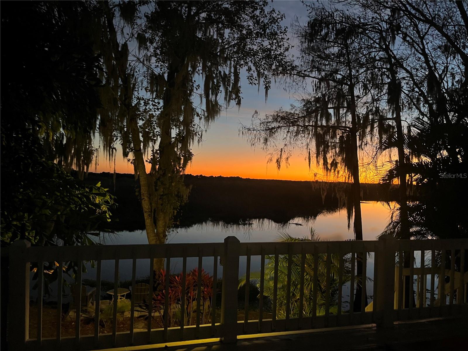 227 River Village Dr Property Photo 50