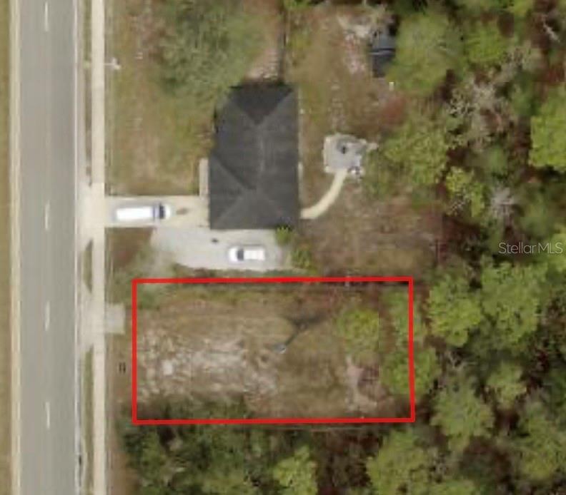 1046 HOWLAND BLVD Property Photo 1
