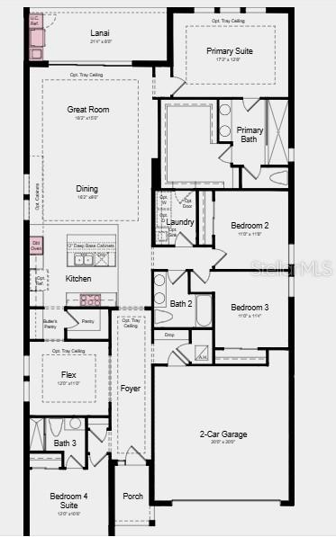 19341 Lochside Ln Property Photo 38