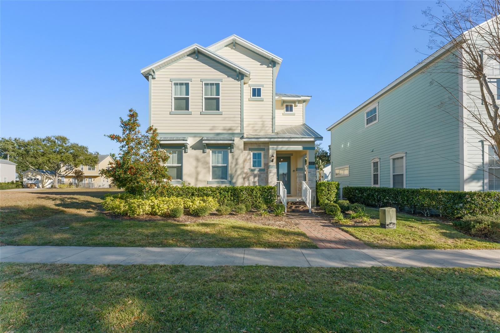 1531 Fairview Cir Property Photo 1